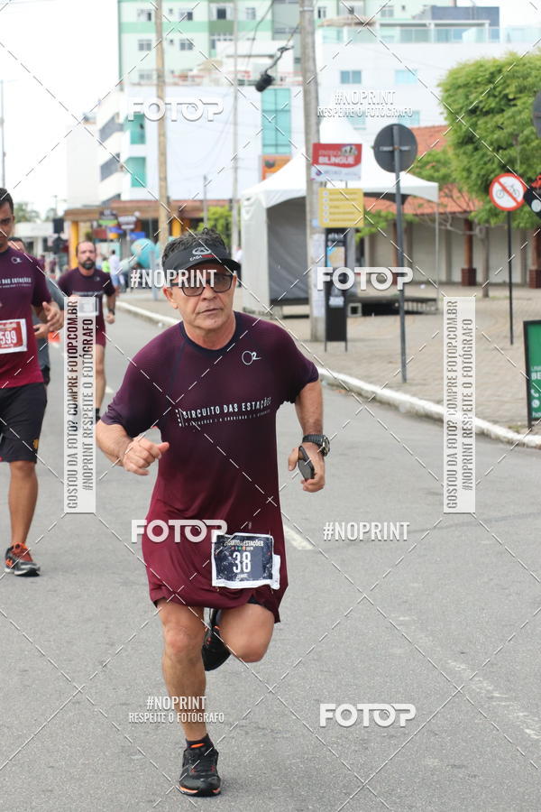 Buy your photos of the eventCircuito das Estaoes 2019 - Joo Pessoa on Fotop