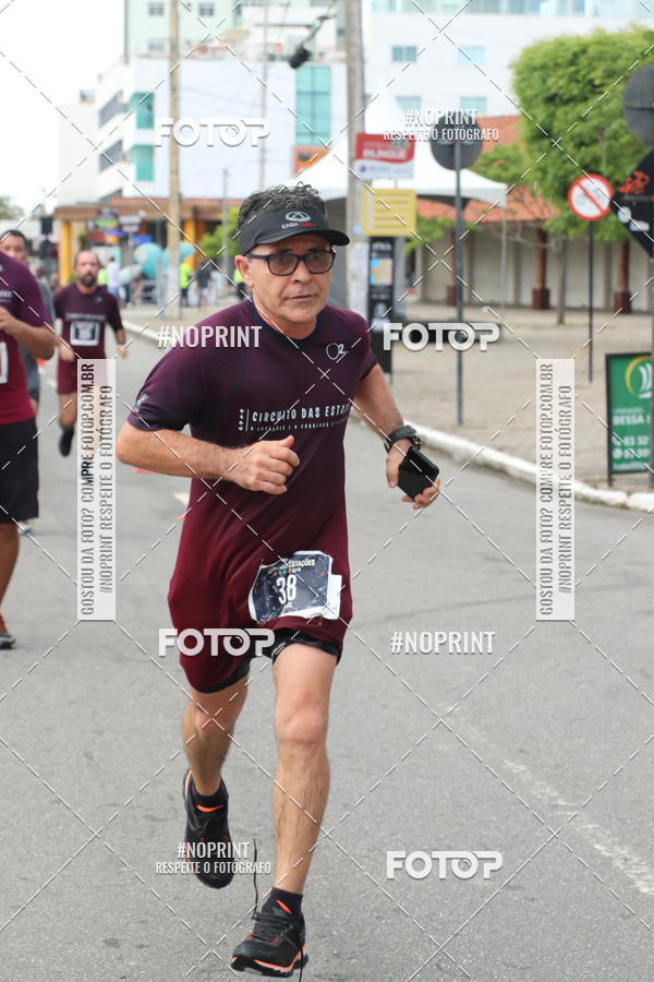 Buy your photos of the eventCircuito das Estaoes 2019 - Joo Pessoa on Fotop