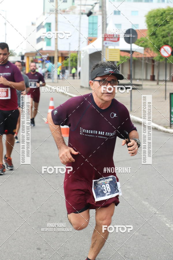 Buy your photos of the eventCircuito das Estaoes 2019 - Joo Pessoa on Fotop