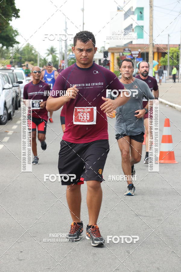 Buy your photos of the eventCircuito das Estaoes 2019 - Joo Pessoa on Fotop