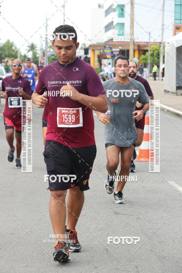 Buy your photos of the eventCircuito das Estaoes 2019 - Joo Pessoa on Fotop