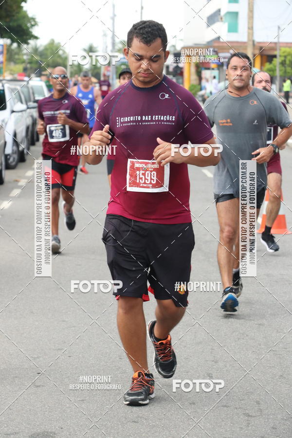 Buy your photos of the eventCircuito das Estaoes 2019 - Joo Pessoa on Fotop