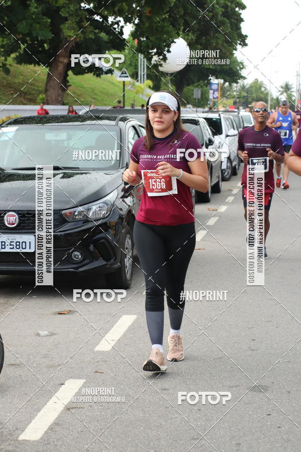 Buy your photos of the eventCircuito das Estaoes 2019 - Joo Pessoa on Fotop