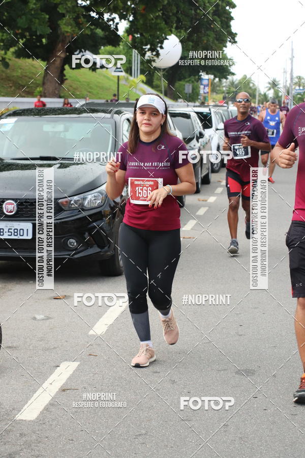 Buy your photos of the eventCircuito das Estaoes 2019 - Joo Pessoa on Fotop