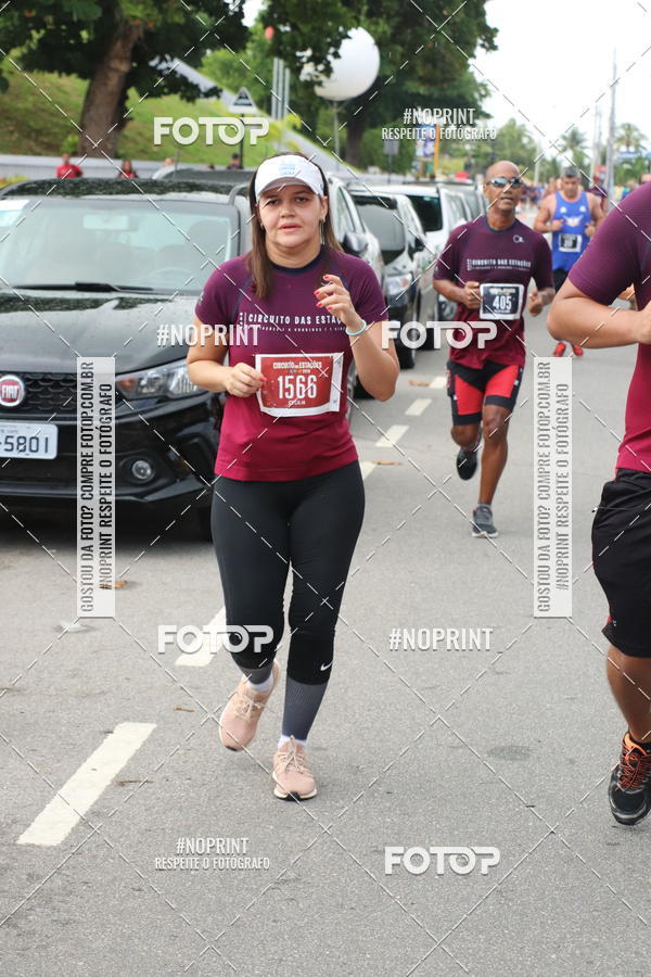 Buy your photos of the eventCircuito das Estaoes 2019 - Joo Pessoa on Fotop