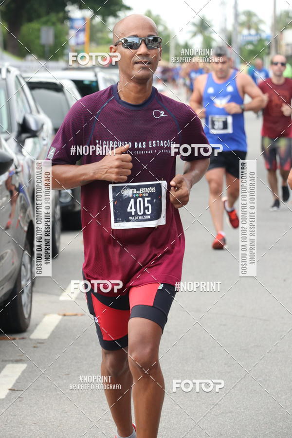 Buy your photos of the eventCircuito das Estaoes 2019 - Joo Pessoa on Fotop