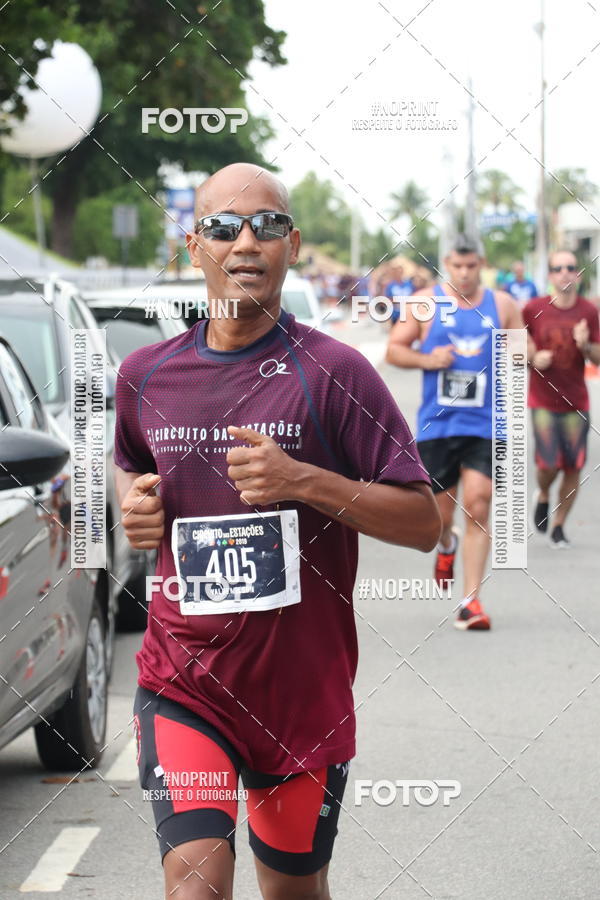 Buy your photos of the eventCircuito das Estaoes 2019 - Joo Pessoa on Fotop