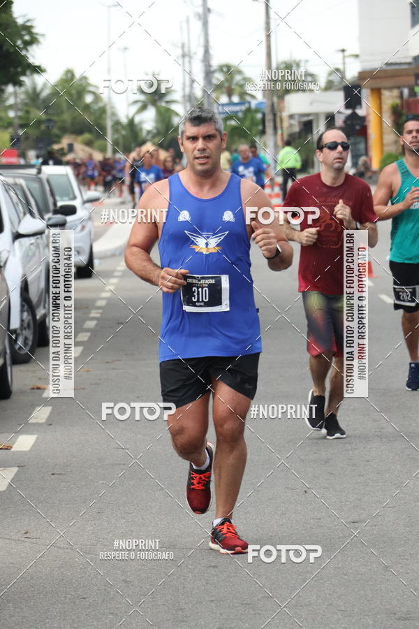 Buy your photos of the eventCircuito das Estaoes 2019 - Joo Pessoa on Fotop