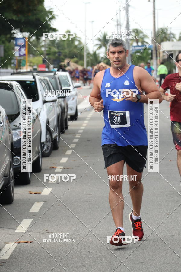 Buy your photos of the eventCircuito das Estaoes 2019 - Joo Pessoa on Fotop