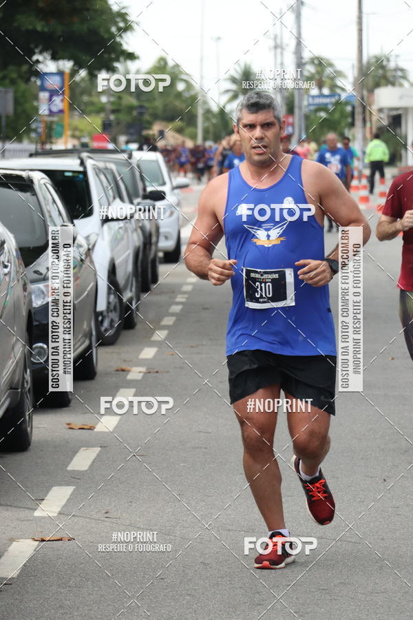 Buy your photos of the eventCircuito das Estaoes 2019 - Joo Pessoa on Fotop