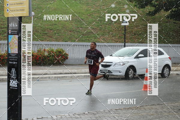 Buy your photos of the eventCircuito das Estaoes 2019 - Joo Pessoa on Fotop