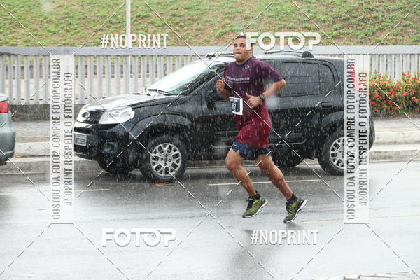 Buy your photos of the eventCircuito das Estaoes 2019 - Joo Pessoa on Fotop