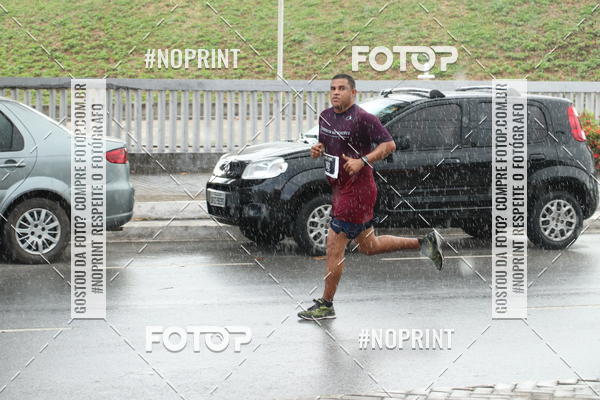 Buy your photos of the eventCircuito das Estaoes 2019 - Joo Pessoa on Fotop