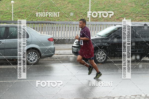 Buy your photos of the eventCircuito das Estaoes 2019 - Joo Pessoa on Fotop