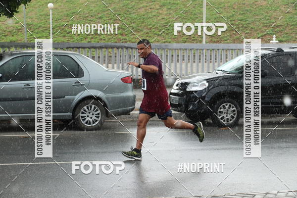 Buy your photos of the eventCircuito das Estaoes 2019 - Joo Pessoa on Fotop