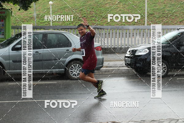 Buy your photos of the eventCircuito das Estaoes 2019 - Joo Pessoa on Fotop