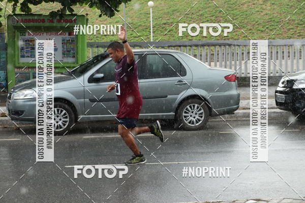 Buy your photos of the eventCircuito das Estaoes 2019 - Joo Pessoa on Fotop