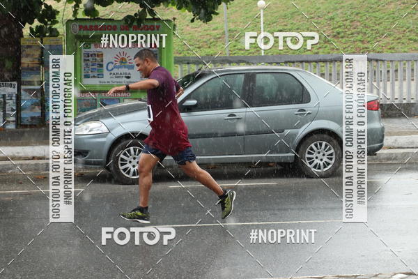 Buy your photos of the eventCircuito das Estaoes 2019 - Joo Pessoa on Fotop