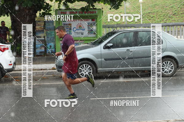 Buy your photos of the eventCircuito das Estaoes 2019 - Joo Pessoa on Fotop