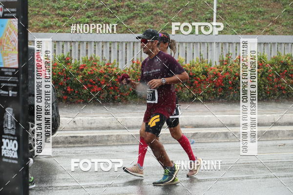 Buy your photos of the eventCircuito das Estaoes 2019 - Joo Pessoa on Fotop
