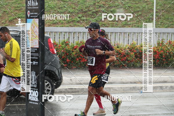 Buy your photos of the eventCircuito das Estaoes 2019 - Joo Pessoa on Fotop
