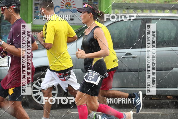 Buy your photos of the eventCircuito das Estaoes 2019 - Joo Pessoa on Fotop