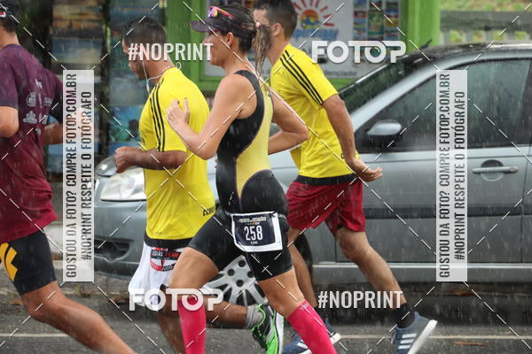 Buy your photos of the eventCircuito das Estaoes 2019 - Joo Pessoa on Fotop