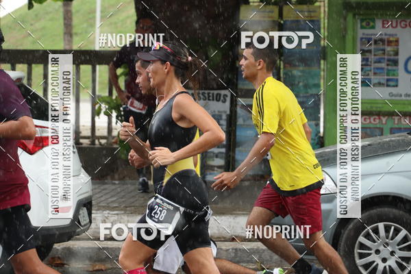 Buy your photos of the eventCircuito das Estaoes 2019 - Joo Pessoa on Fotop