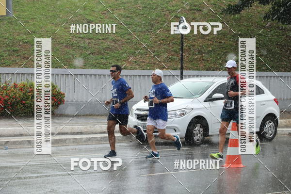 Buy your photos of the eventCircuito das Estaoes 2019 - Joo Pessoa on Fotop