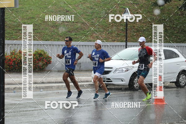 Buy your photos of the eventCircuito das Estaoes 2019 - Joo Pessoa on Fotop