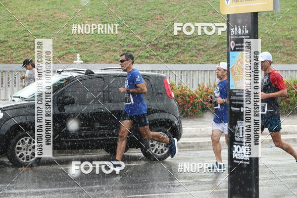 Buy your photos of the eventCircuito das Estaoes 2019 - Joo Pessoa on Fotop