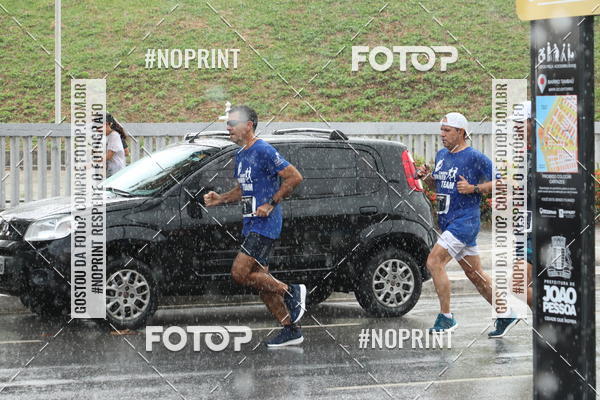 Buy your photos of the eventCircuito das Estaoes 2019 - Joo Pessoa on Fotop