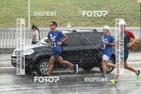 Buy your photos of the eventCircuito das Estaoes 2019 - Joo Pessoa on Fotop