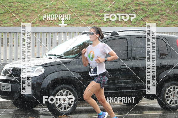 Buy your photos of the eventCircuito das Estaoes 2019 - Joo Pessoa on Fotop