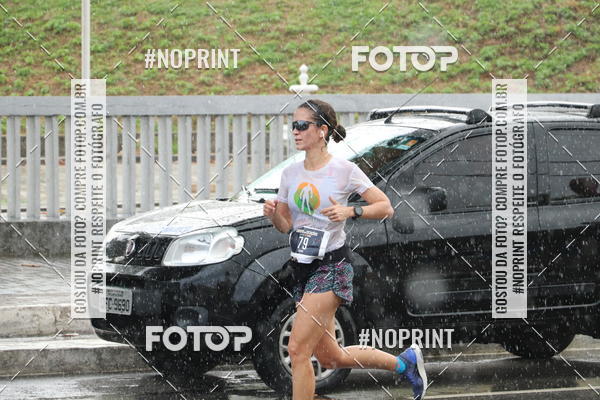 Buy your photos of the eventCircuito das Estaoes 2019 - Joo Pessoa on Fotop