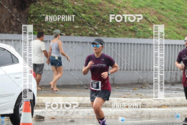 Buy your photos of the eventCircuito das Estaoes 2019 - Joo Pessoa on Fotop