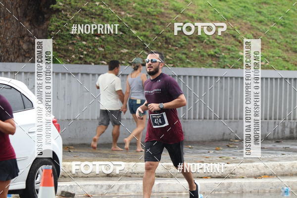Buy your photos of the eventCircuito das Estaoes 2019 - Joo Pessoa on Fotop