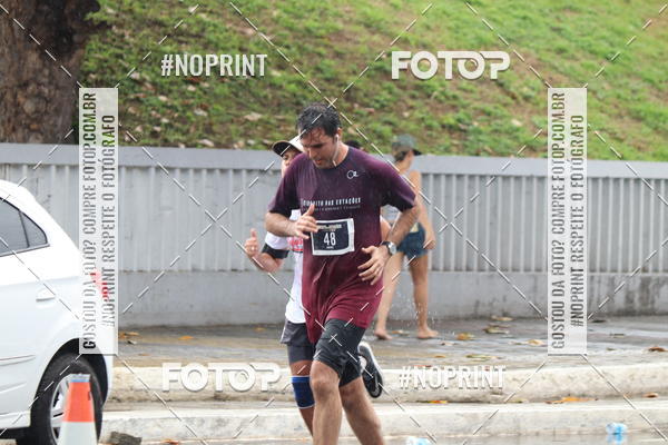Buy your photos of the eventCircuito das Estaoes 2019 - Joo Pessoa on Fotop