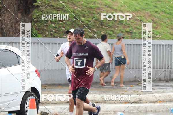 Buy your photos of the eventCircuito das Estaoes 2019 - Joo Pessoa on Fotop