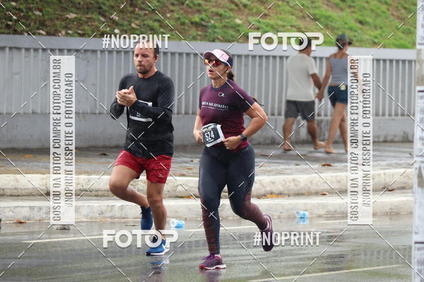 Buy your photos of the eventCircuito das Estaoes 2019 - Joo Pessoa on Fotop