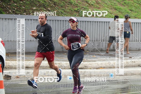 Buy your photos of the eventCircuito das Estaoes 2019 - Joo Pessoa on Fotop