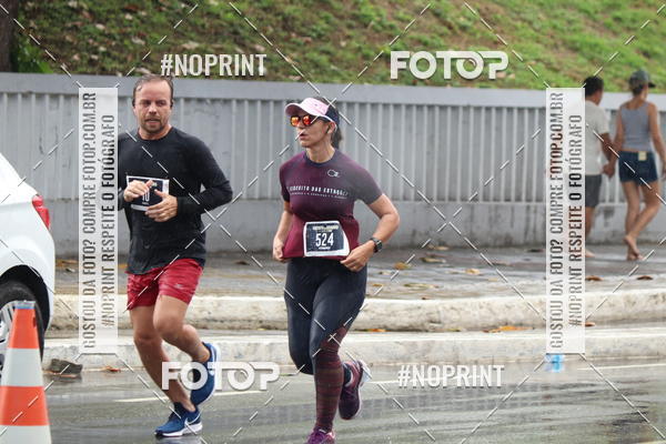 Buy your photos of the eventCircuito das Estaoes 2019 - Joo Pessoa on Fotop