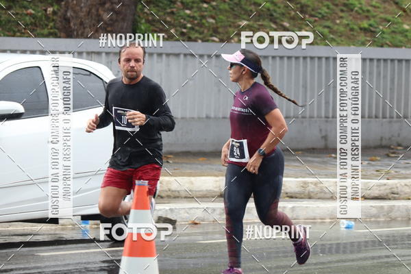 Buy your photos of the eventCircuito das Estaoes 2019 - Joo Pessoa on Fotop