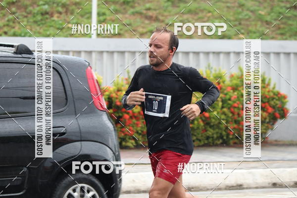 Buy your photos of the eventCircuito das Estaoes 2019 - Joo Pessoa on Fotop