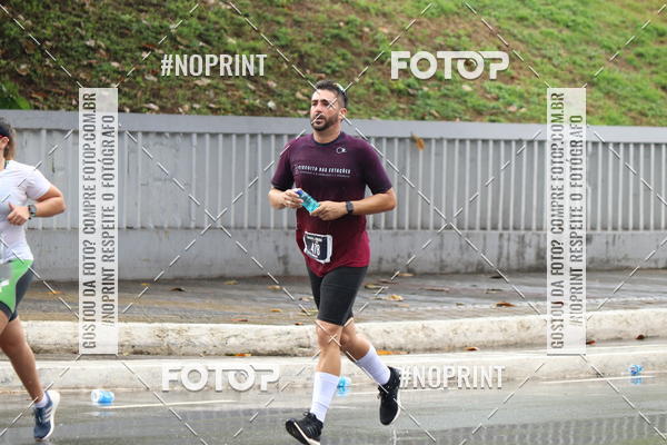 Buy your photos of the eventCircuito das Estaoes 2019 - Joo Pessoa on Fotop