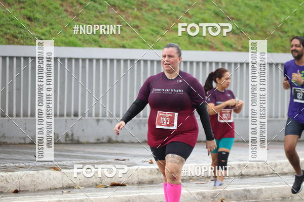 Buy your photos of the eventCircuito das Estaoes 2019 - Joo Pessoa on Fotop