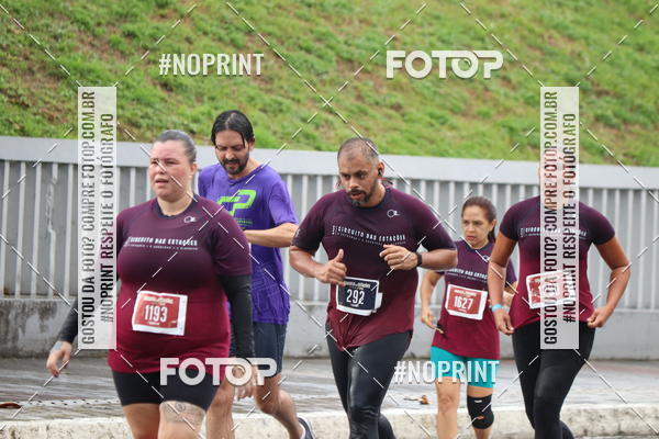 Buy your photos of the eventCircuito das Estaoes 2019 - Joo Pessoa on Fotop