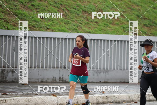 Buy your photos of the eventCircuito das Estaoes 2019 - Joo Pessoa on Fotop