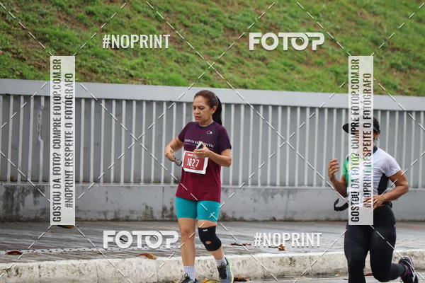 Buy your photos of the eventCircuito das Estaoes 2019 - Joo Pessoa on Fotop