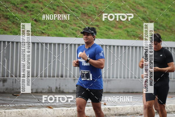 Buy your photos of the eventCircuito das Estaoes 2019 - Joo Pessoa on Fotop